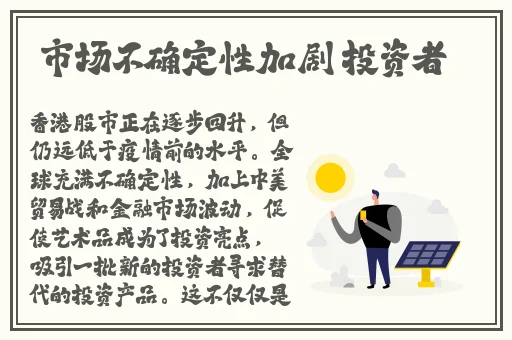 暴躁老阿姨荒野大镖客k9